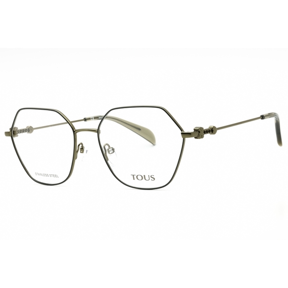 NWT Tous VTO432-08HT Eyeglasses